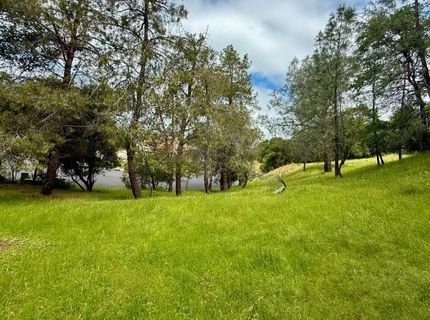 780 Castec Way, El Dorado Hills, CA 95762 Photo