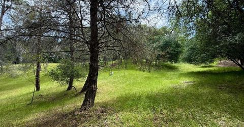 780 Castec Way, El Dorado Hills, CA 95762 Photo