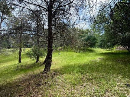 780 Castec Way, El Dorado Hills, CA 95762 Photo