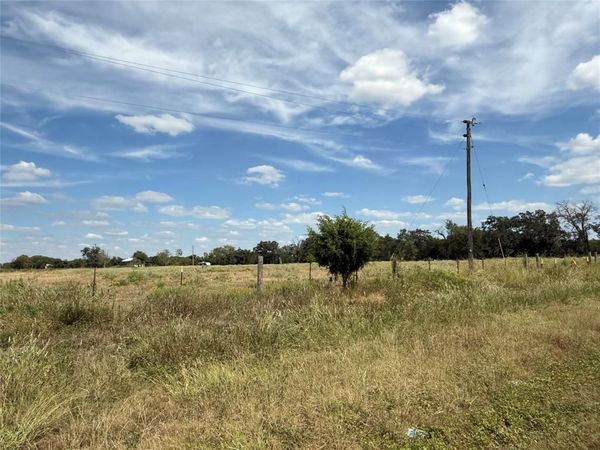 126 CR 173B, Marlin, TX 76661