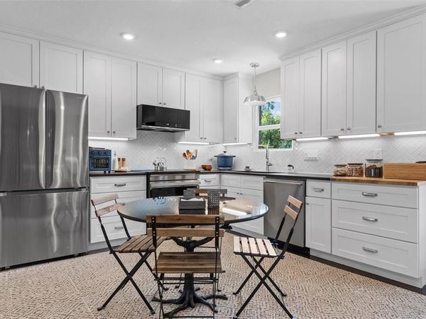 4229 Fort Avenue, Waco, TX 76710