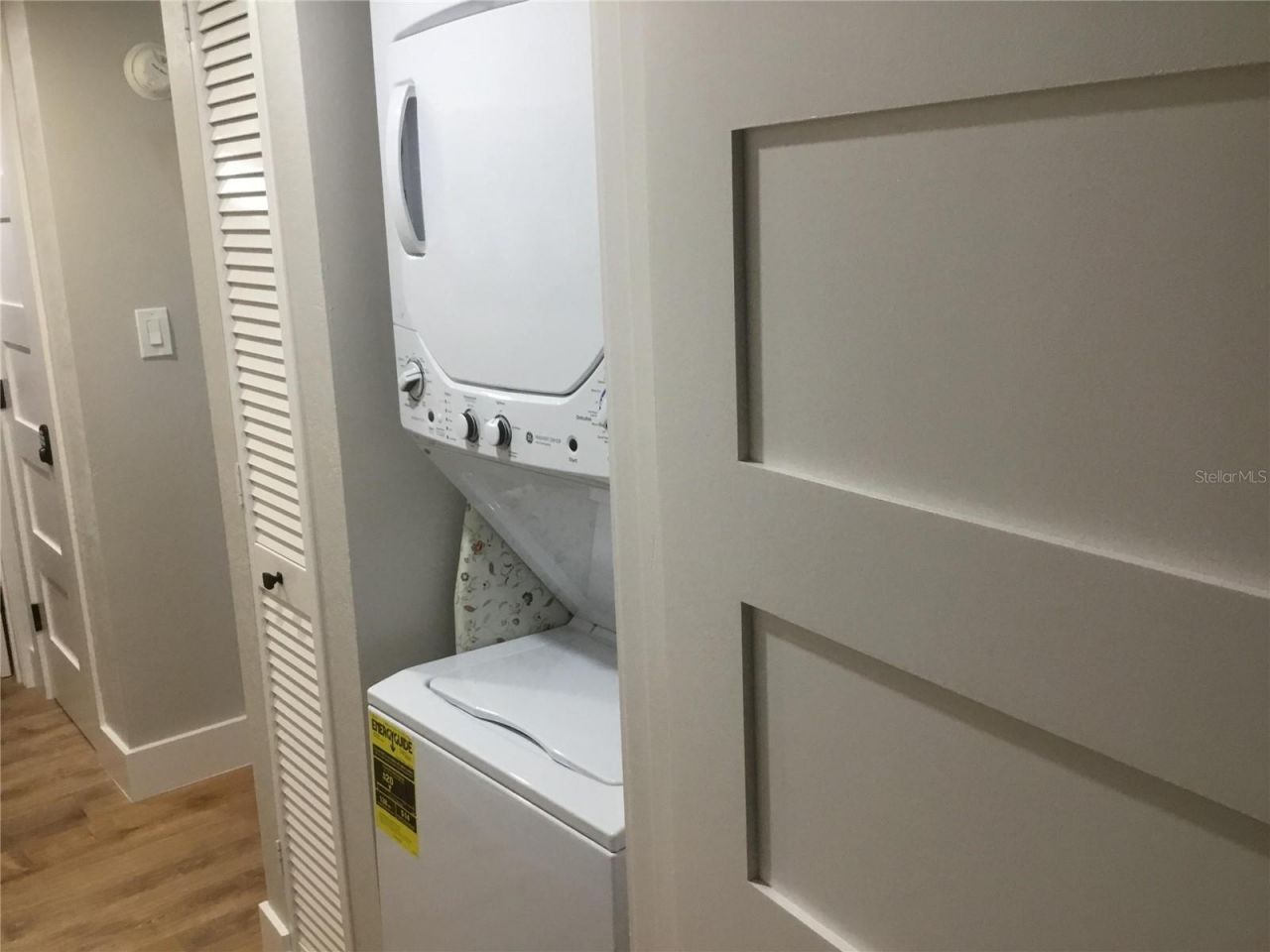 1571 S Atlantic Avenue, Unit 204, New Smyrna Beach, FL 32169 Photo