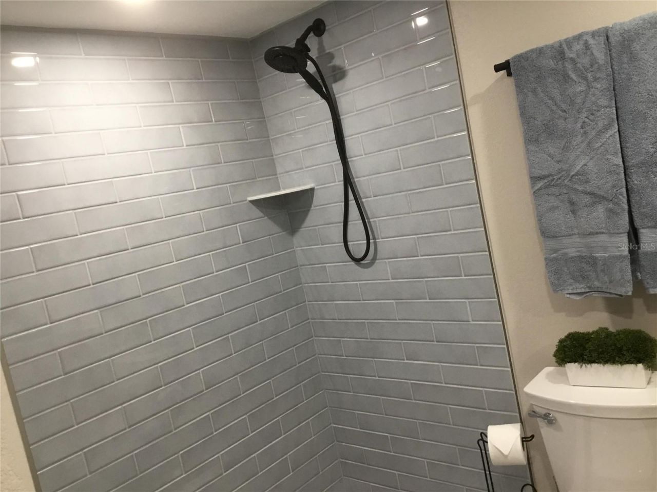 1571 S Atlantic Avenue, Unit 204, New Smyrna Beach, FL 32169 Photo