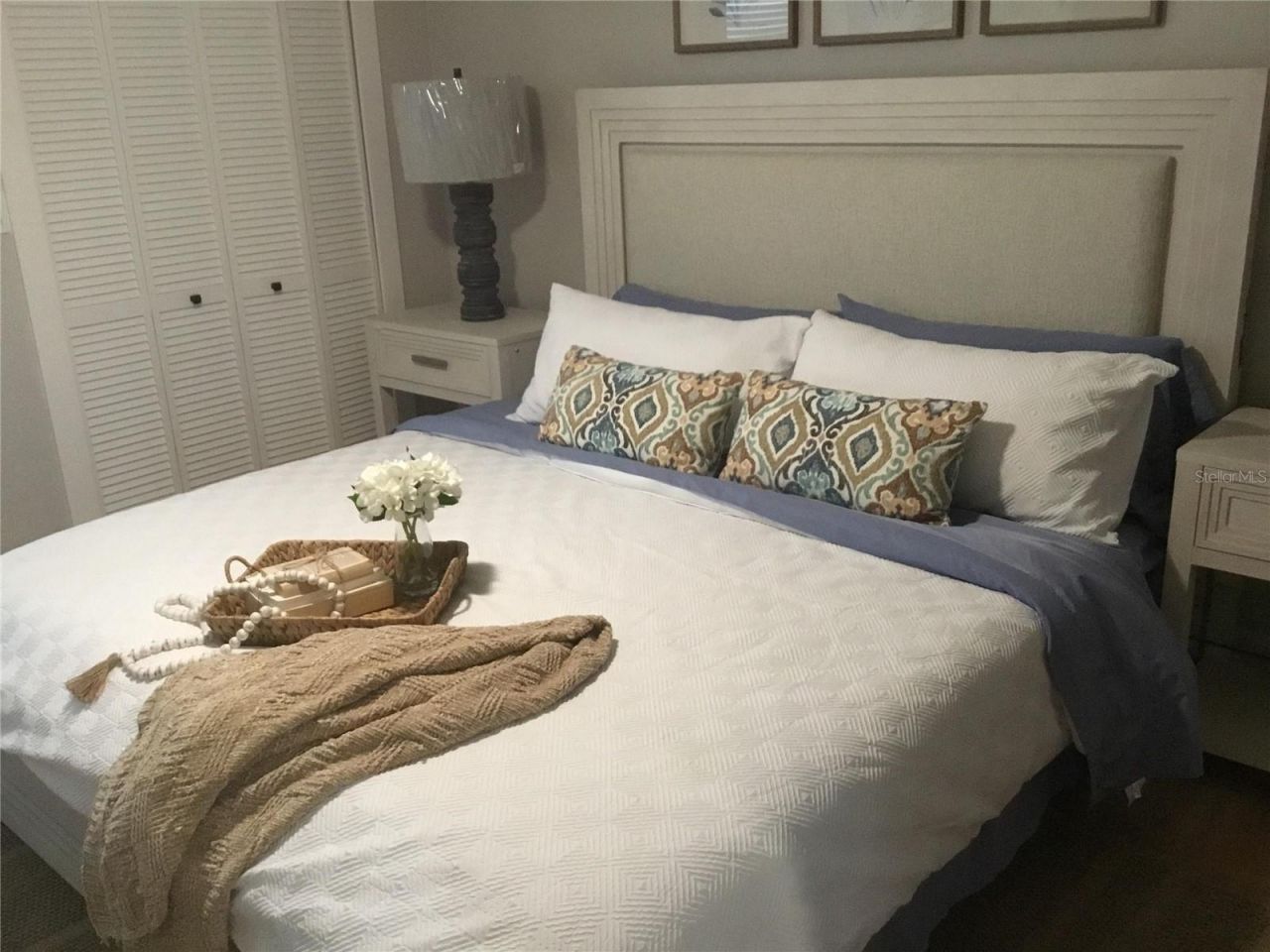 1571 S Atlantic Avenue, Unit 204, New Smyrna Beach, FL 32169 Photo