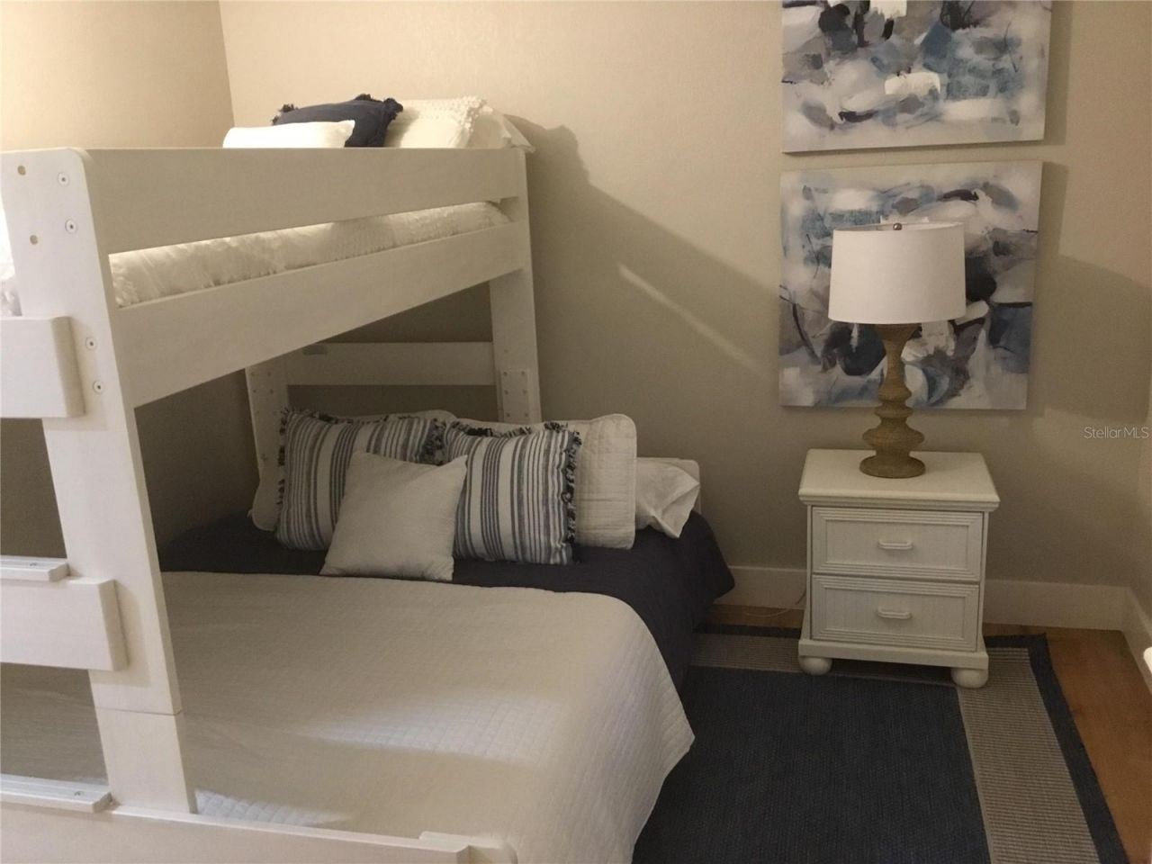 1571 S Atlantic Avenue, Unit 204, New Smyrna Beach, FL 32169 Photo