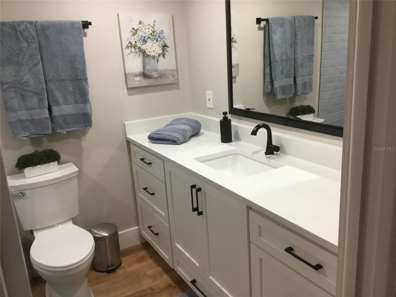 1571 S Atlantic Avenue, Unit 204, New Smyrna Beach, FL 32169 Photo