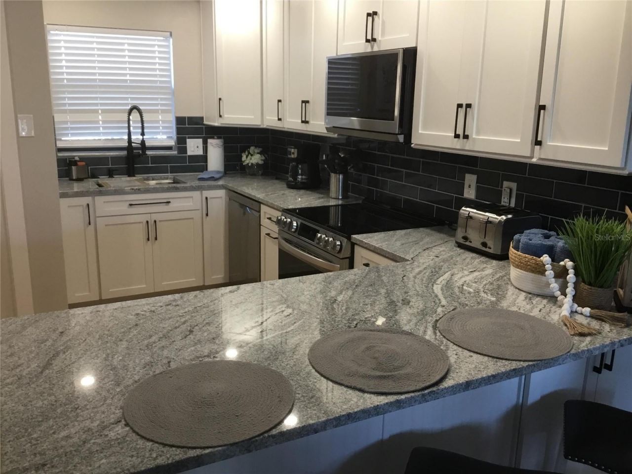 1571 S Atlantic Avenue, Unit 204, New Smyrna Beach, FL 32169 Photo