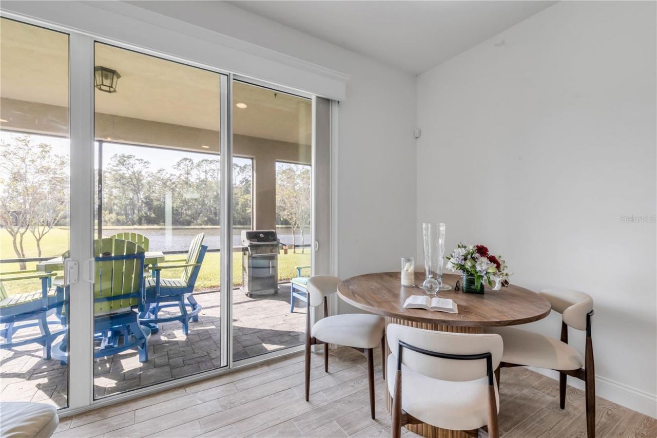 3304 Modena Way, New Smyrna Beach, FL 32168 Photo