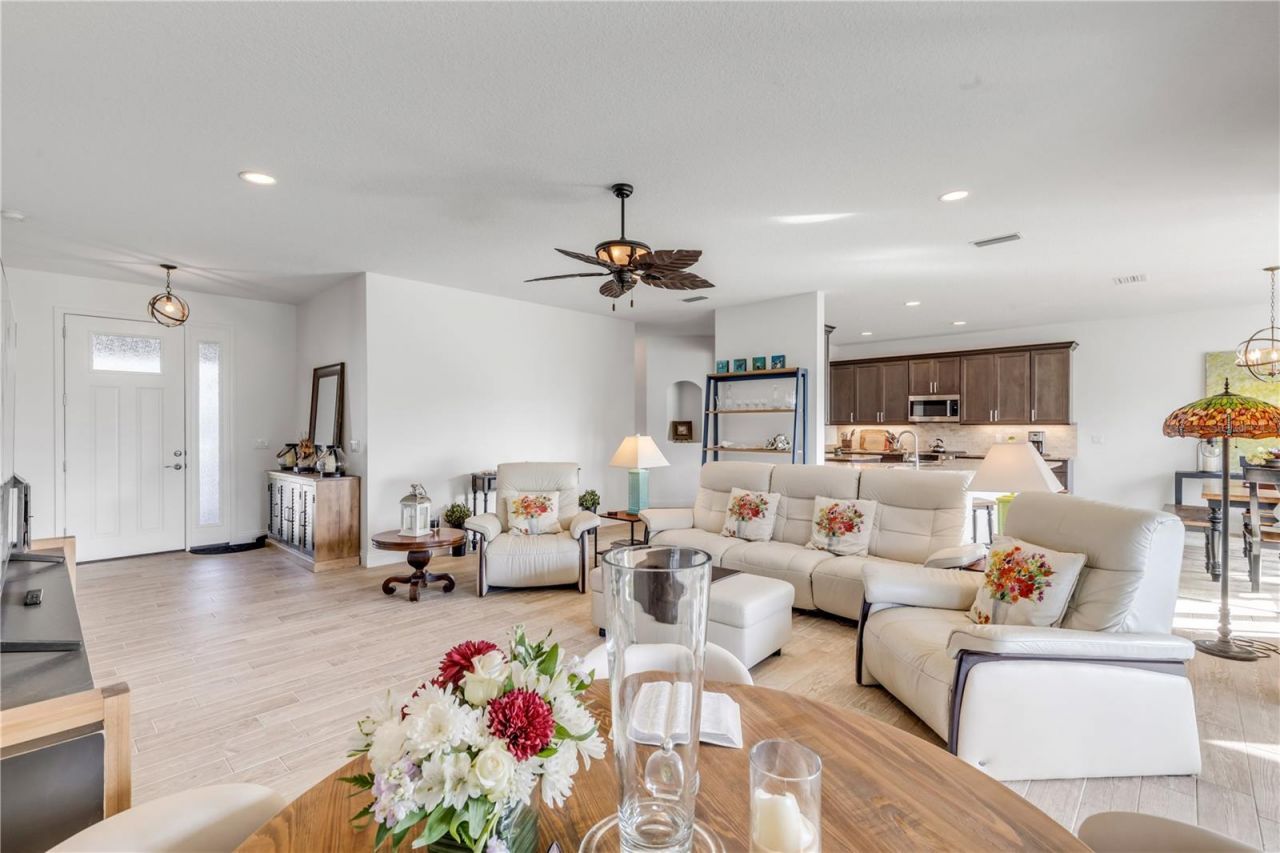 3304 Modena Way, New Smyrna Beach, FL 32168 Photo