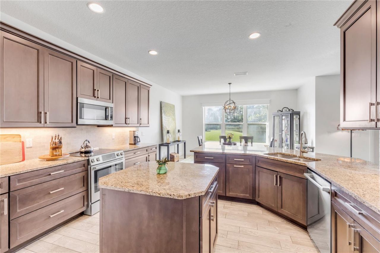 3304 Modena Way, New Smyrna Beach, FL 32168 Photo