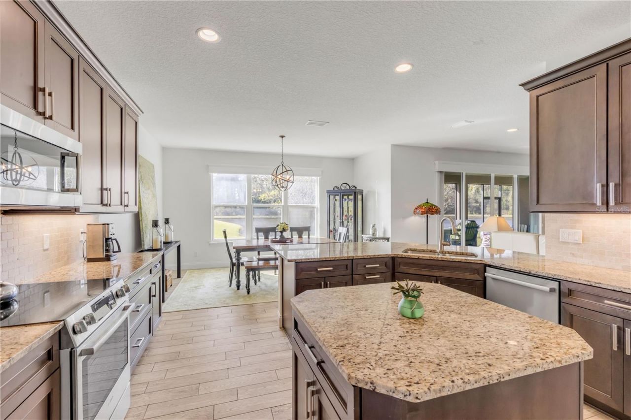 3304 Modena Way, New Smyrna Beach, FL 32168 Photo
