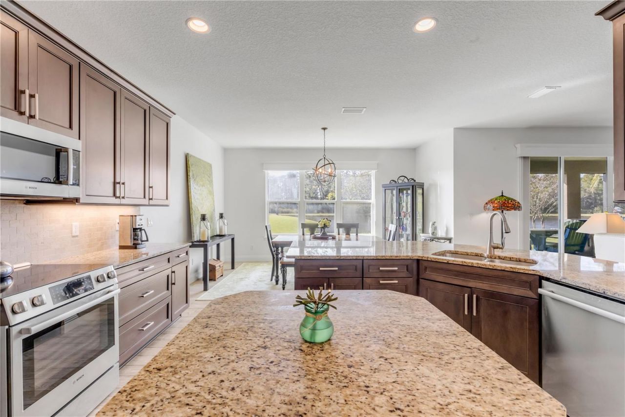3304 Modena Way, New Smyrna Beach, FL 32168 Photo