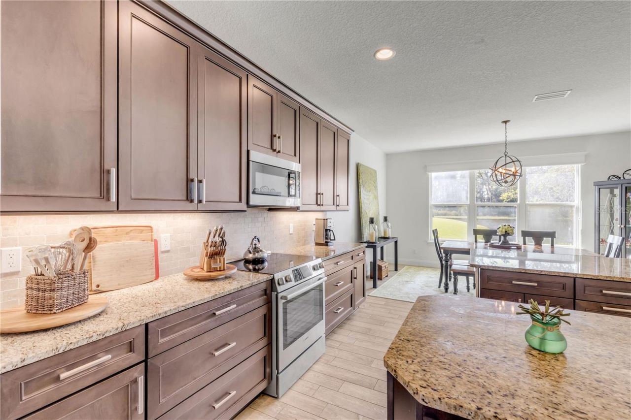 3304 Modena Way, New Smyrna Beach, FL 32168 Photo