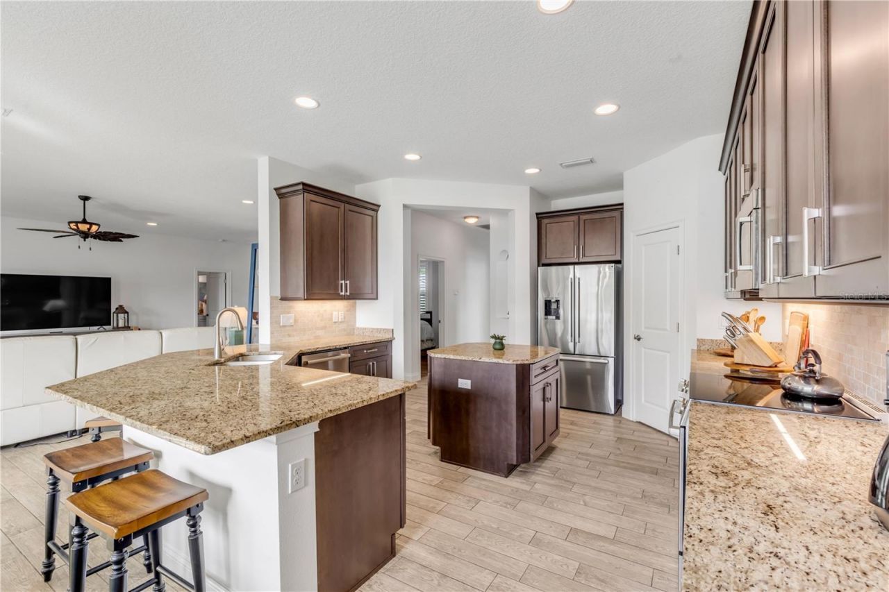 3304 Modena Way, New Smyrna Beach, FL 32168 Photo