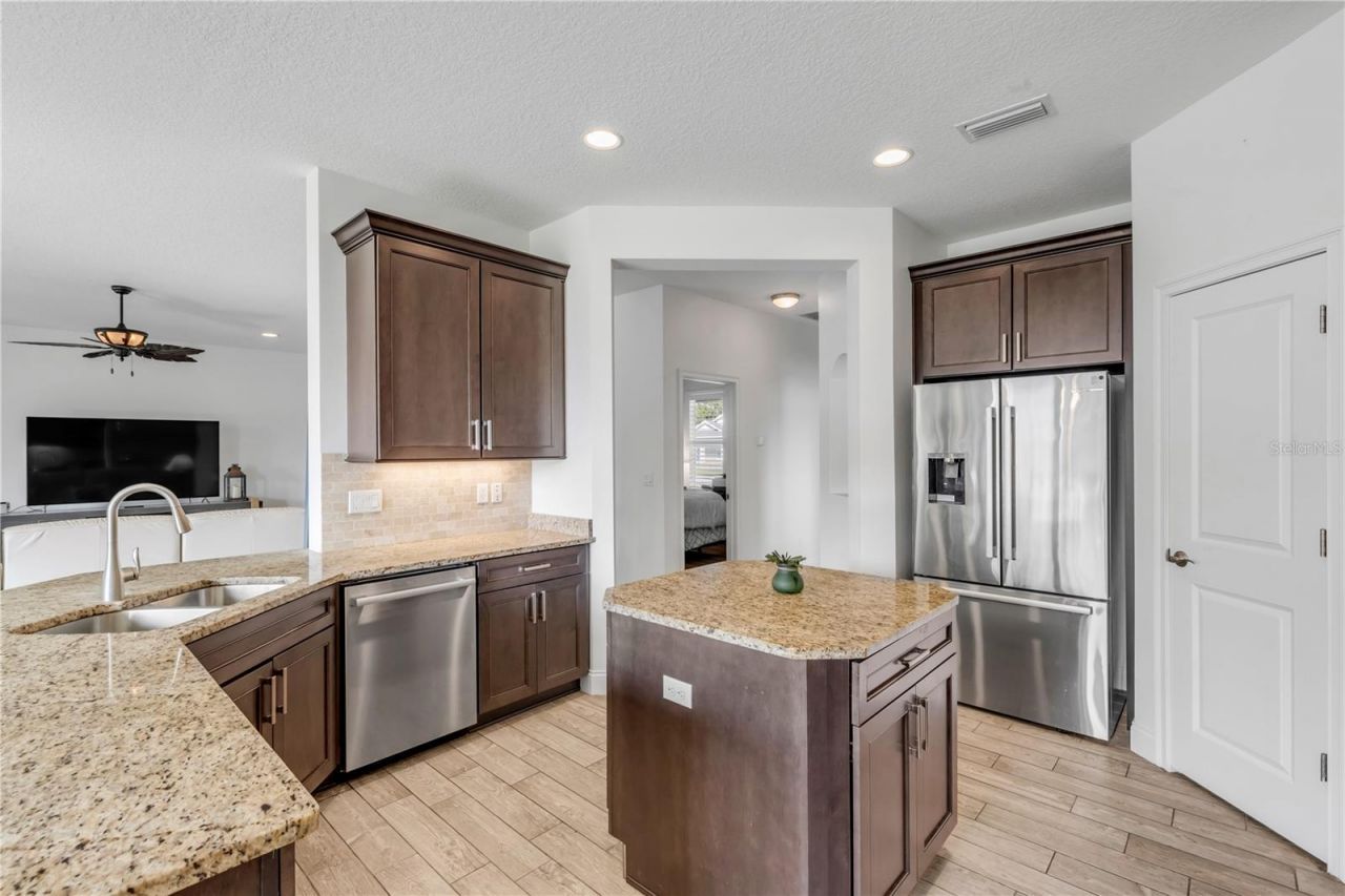 3304 Modena Way, New Smyrna Beach, FL 32168 Photo