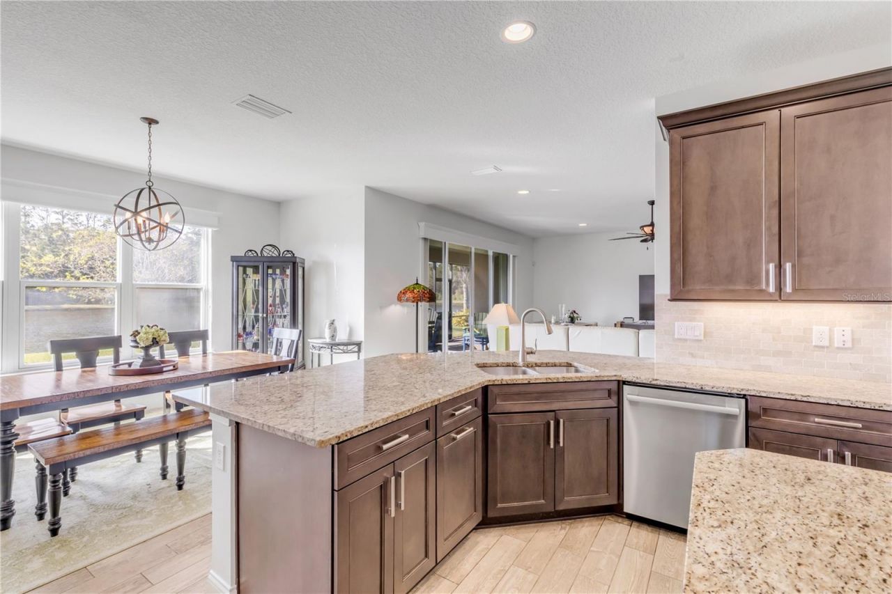 3304 Modena Way, New Smyrna Beach, FL 32168 Photo