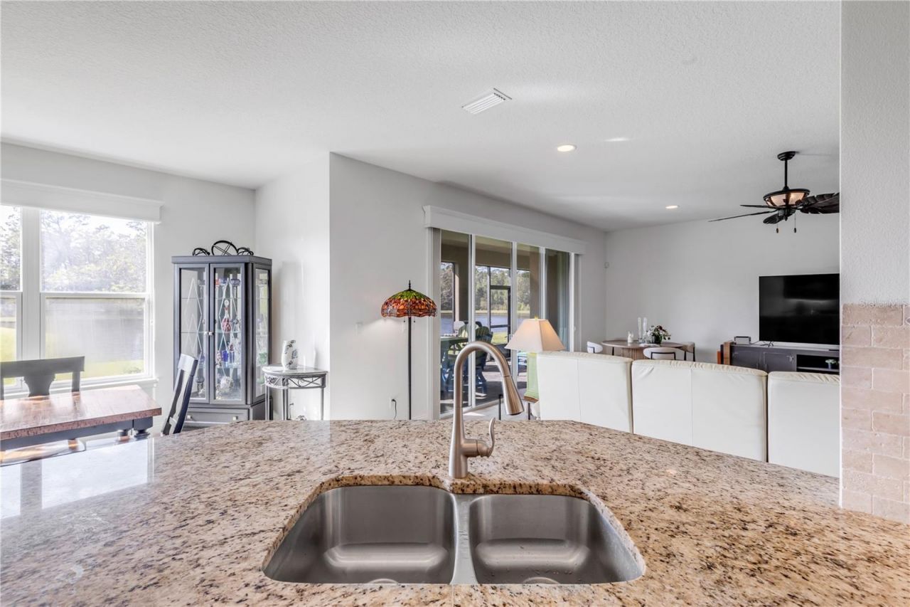 3304 Modena Way, New Smyrna Beach, FL 32168 Photo