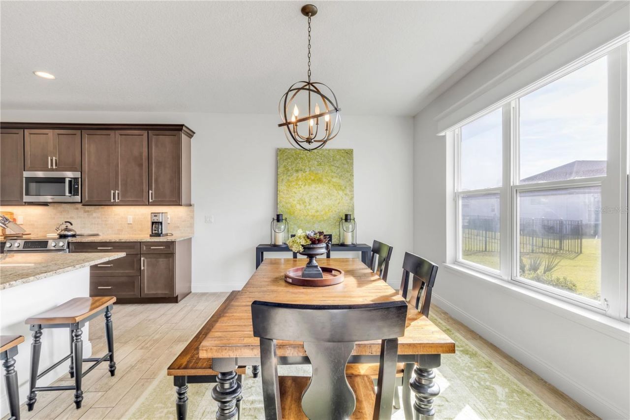3304 Modena Way, New Smyrna Beach, FL 32168 Photo