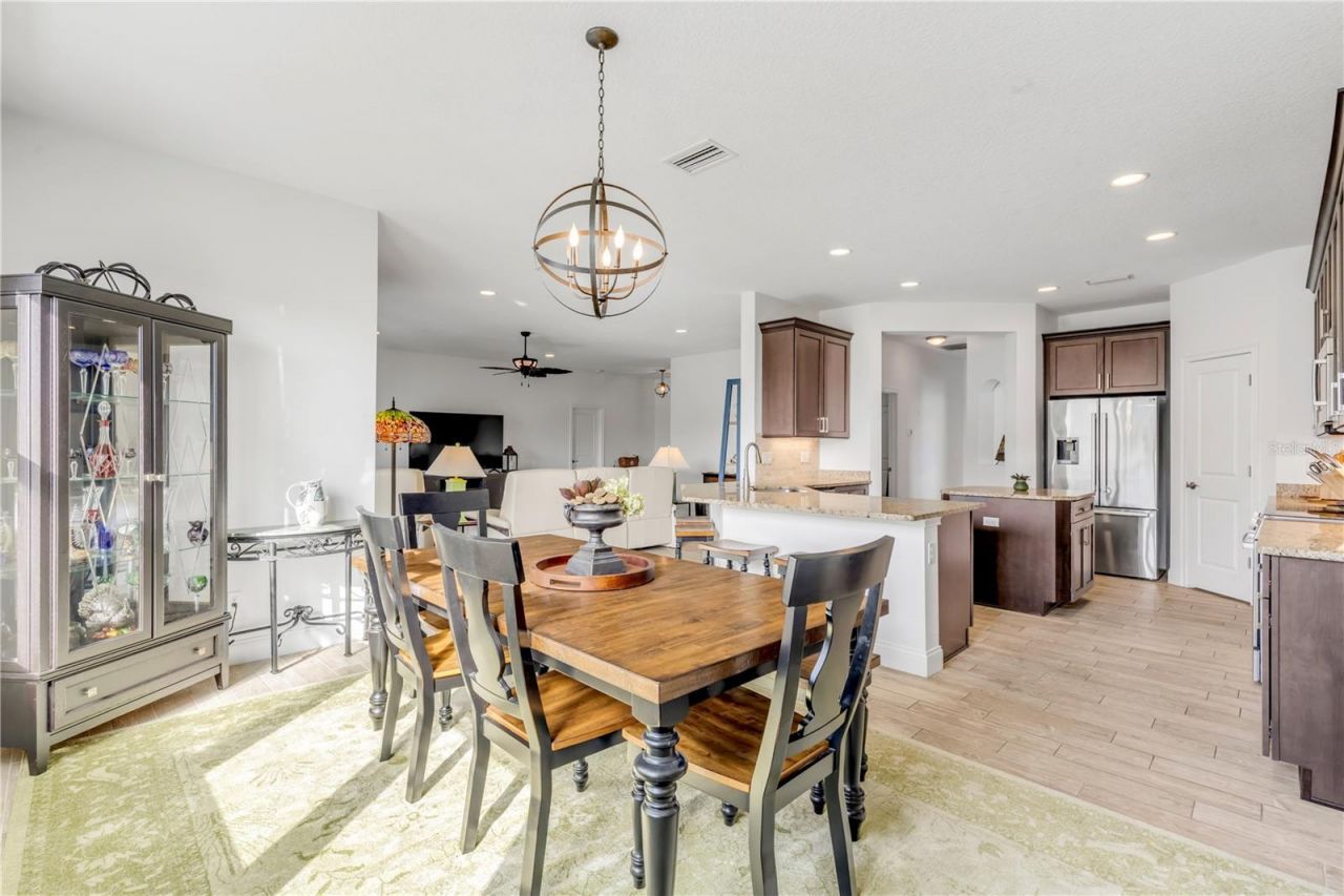 3304 Modena Way, New Smyrna Beach, FL 32168 Photo