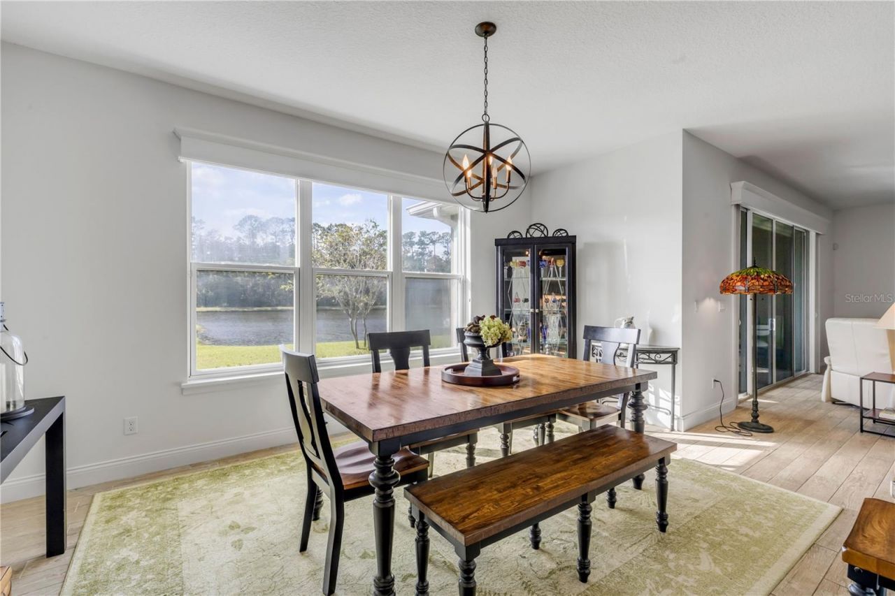 3304 Modena Way, New Smyrna Beach, FL 32168 Photo