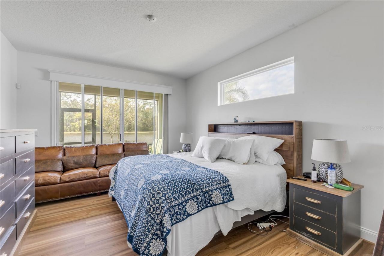 3304 Modena Way, New Smyrna Beach, FL 32168 Photo