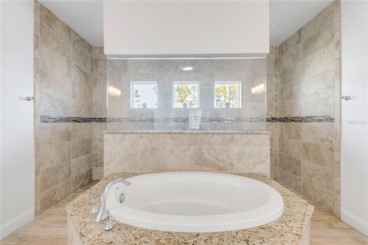 3304 Modena Way, New Smyrna Beach, FL 32168 Photo