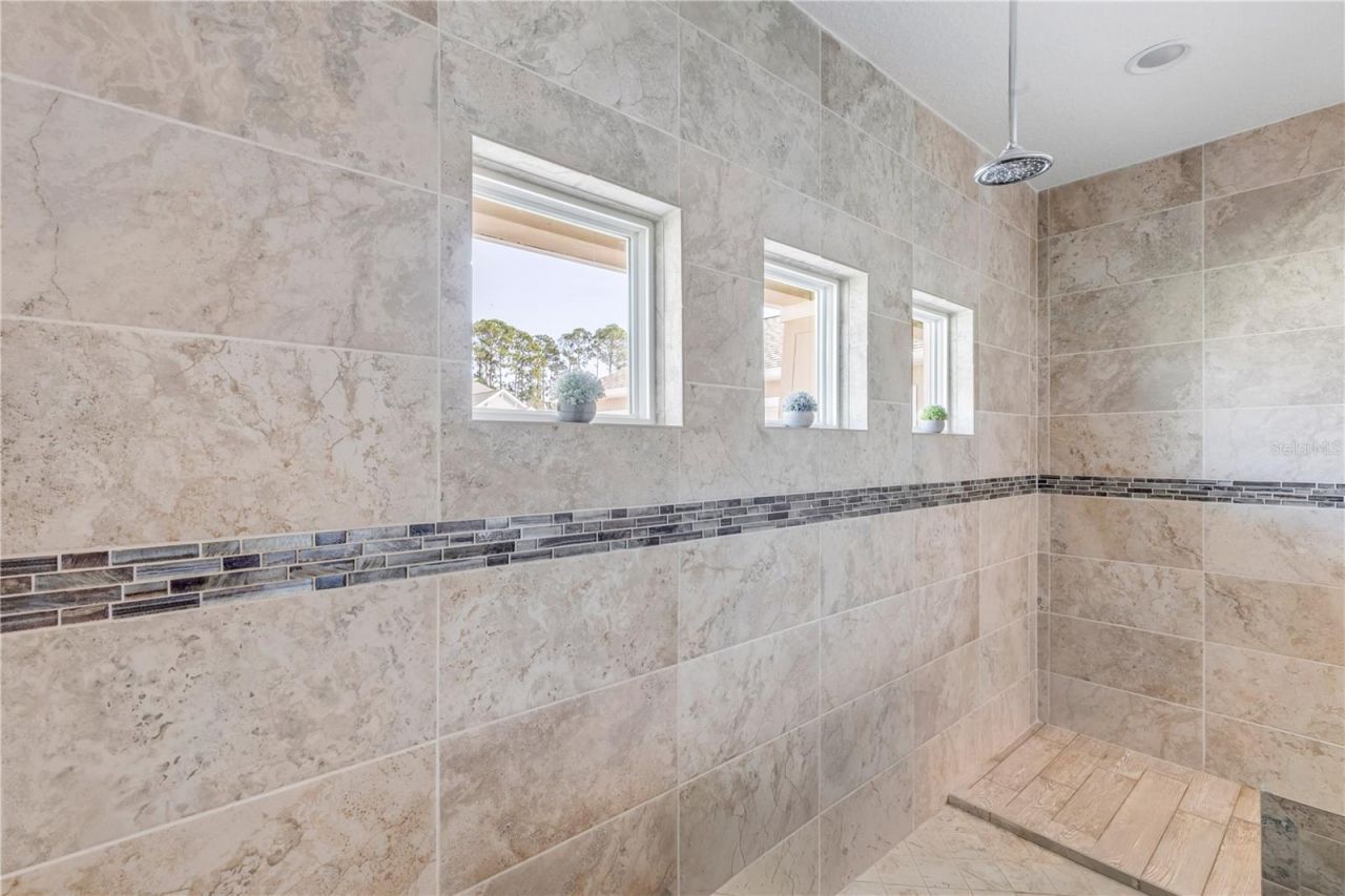 3304 Modena Way, New Smyrna Beach, FL 32168 Photo