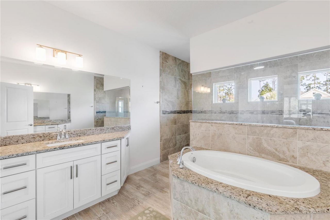 3304 Modena Way, New Smyrna Beach, FL 32168 Photo