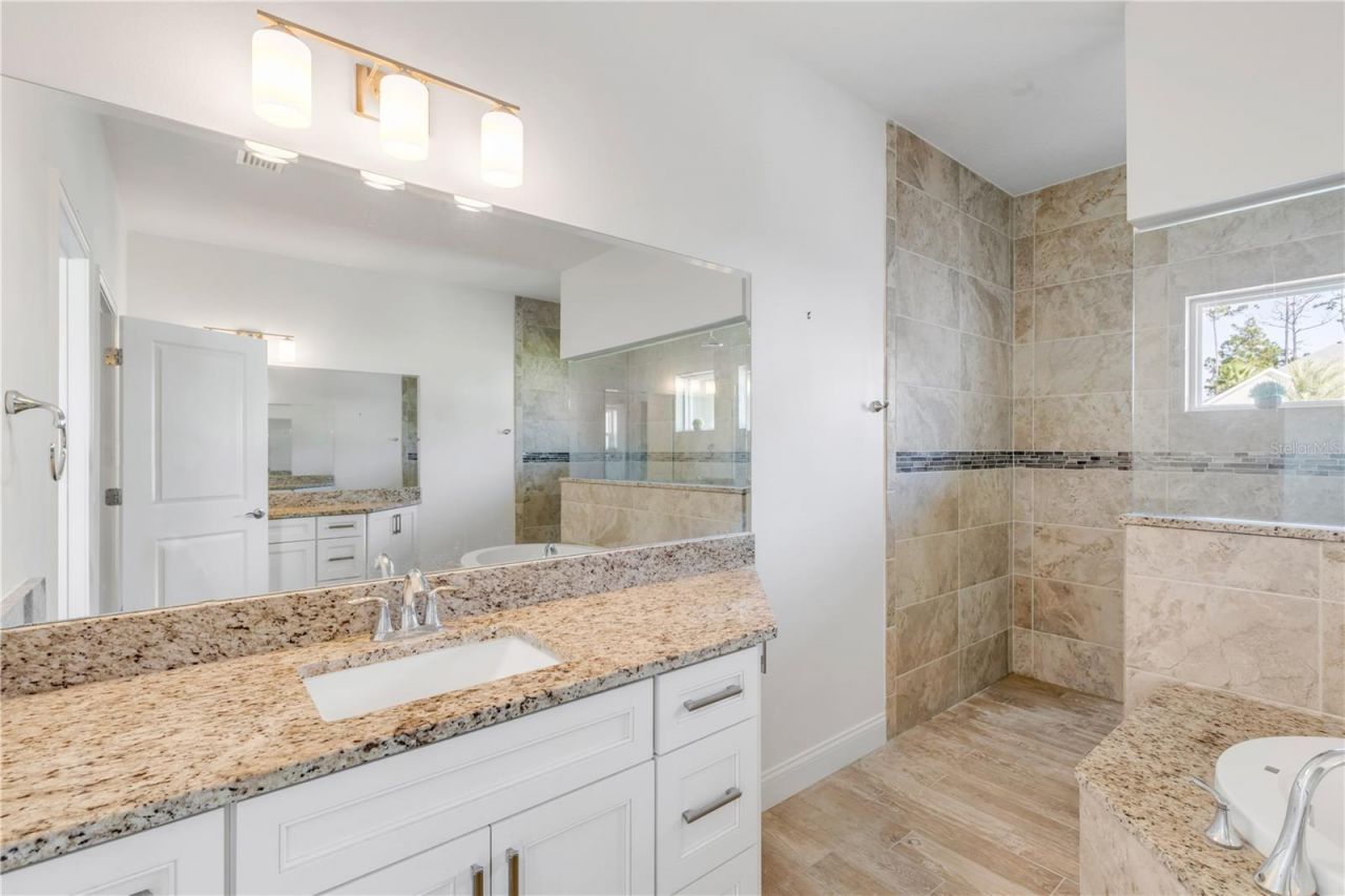 3304 Modena Way, New Smyrna Beach, FL 32168 Photo