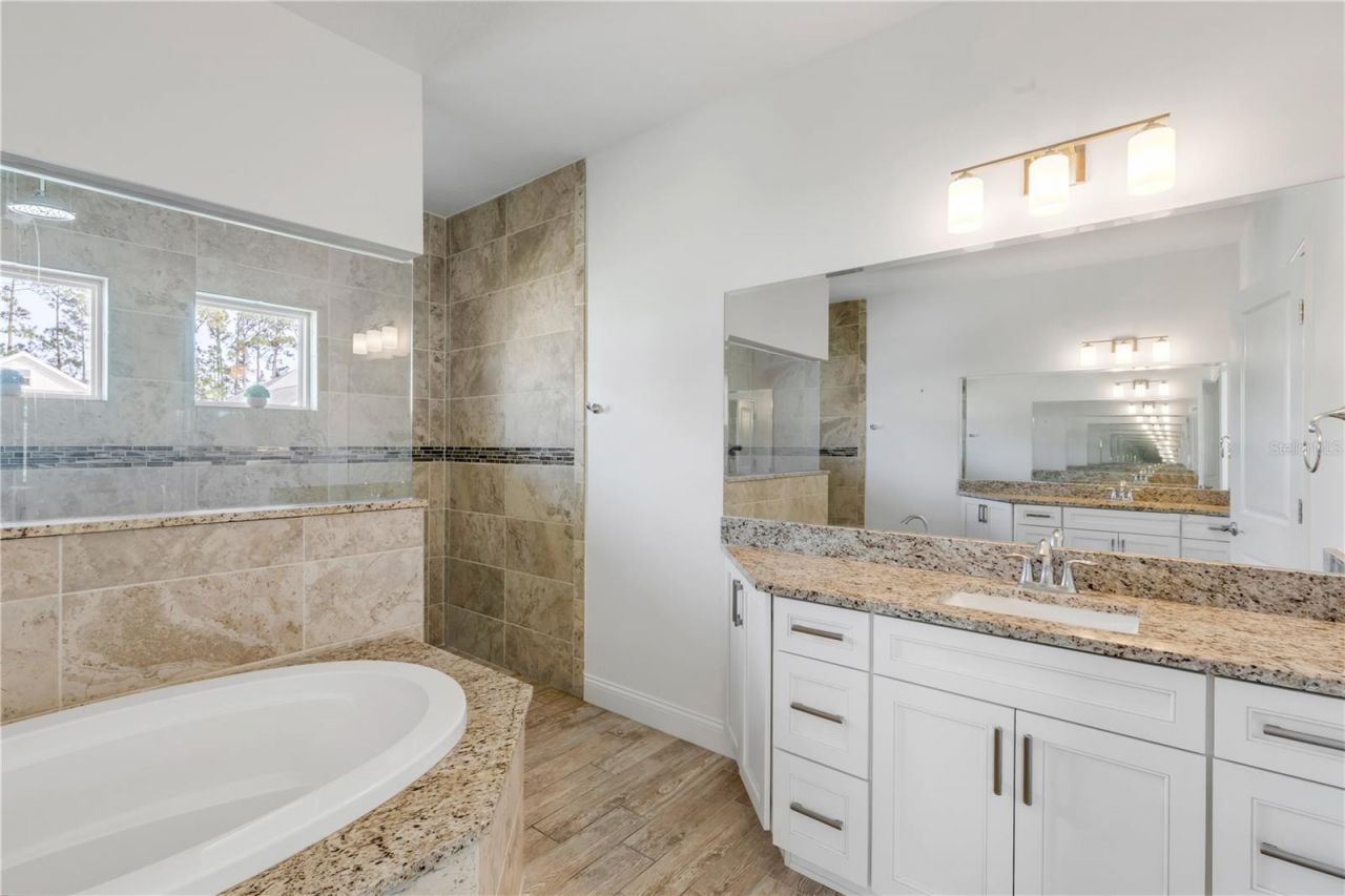 3304 Modena Way, New Smyrna Beach, FL 32168 Photo