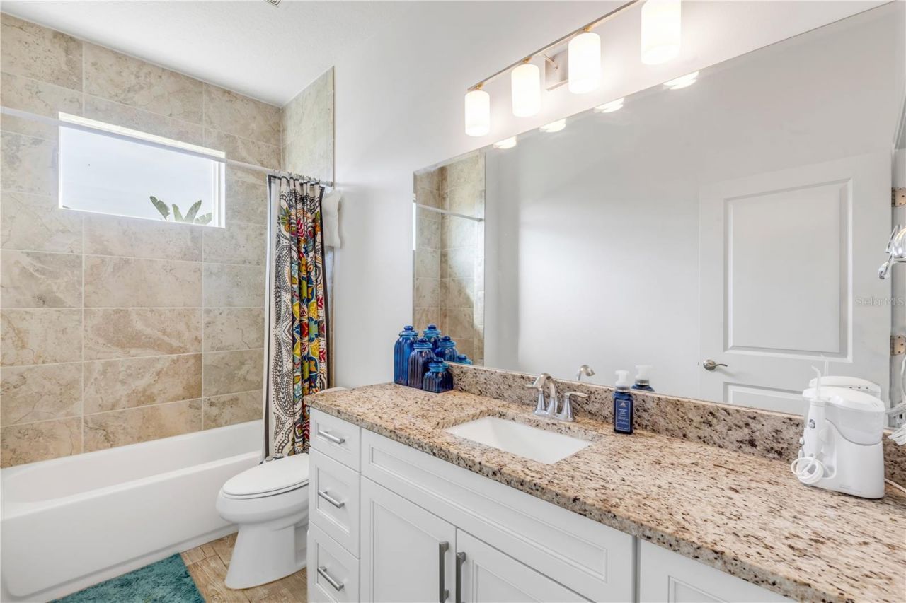 3304 Modena Way, New Smyrna Beach, FL 32168 Photo