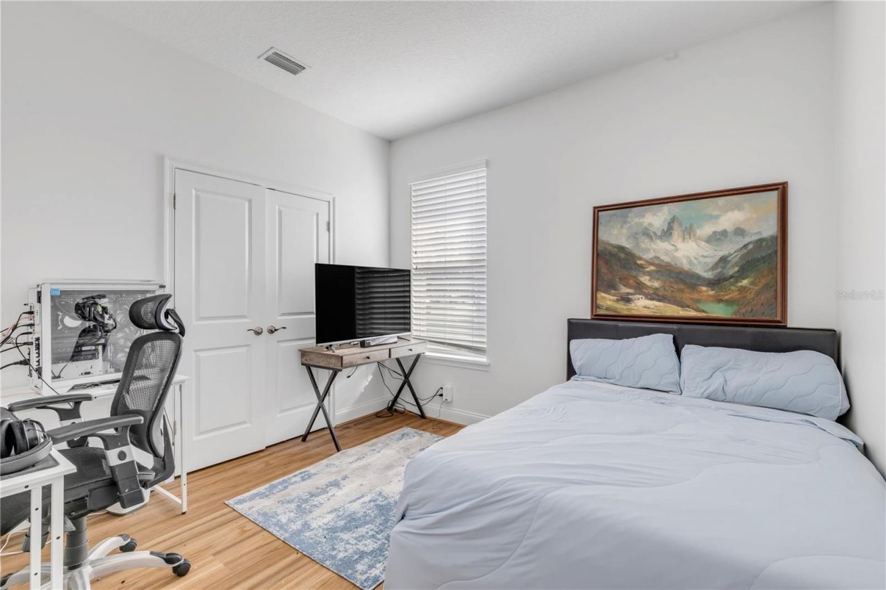 3304 Modena Way, New Smyrna Beach, FL 32168 Photo