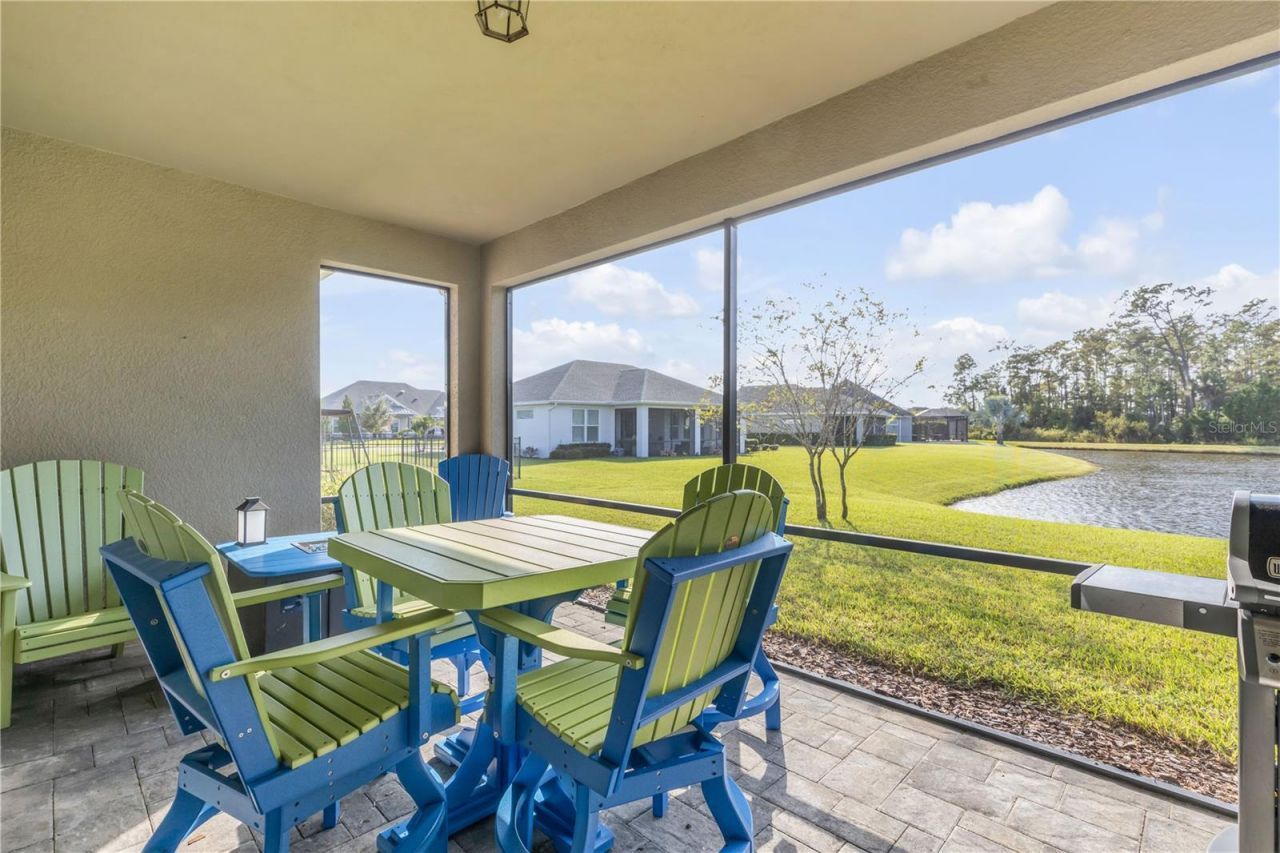 3304 Modena Way, New Smyrna Beach, FL 32168 Photo