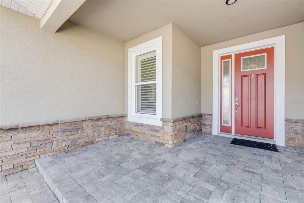 3304 Modena Way, New Smyrna Beach, FL 32168 Photo
