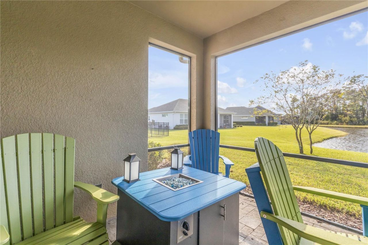 3304 Modena Way, New Smyrna Beach, FL 32168 Photo