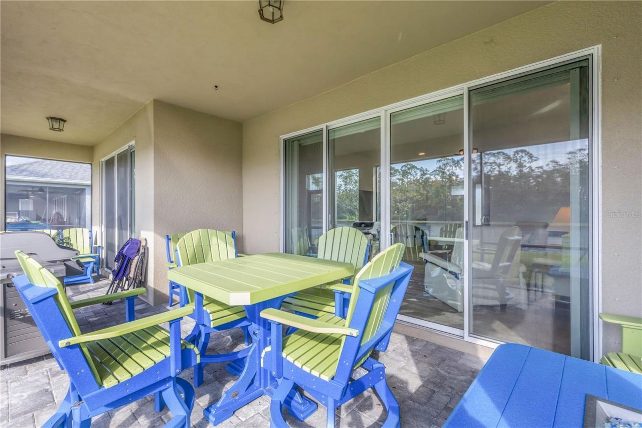 3304 Modena Way, New Smyrna Beach, FL 32168 Photo