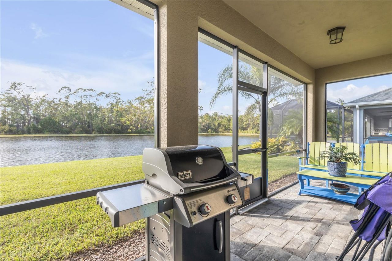 3304 Modena Way, New Smyrna Beach, FL 32168 Photo
