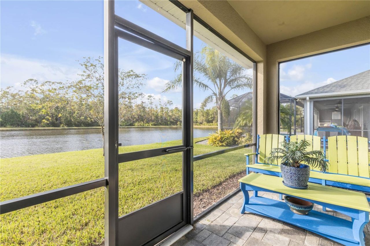 3304 Modena Way, New Smyrna Beach, FL 32168 Photo
