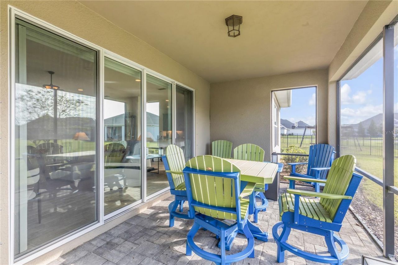 3304 Modena Way, New Smyrna Beach, FL 32168 Photo