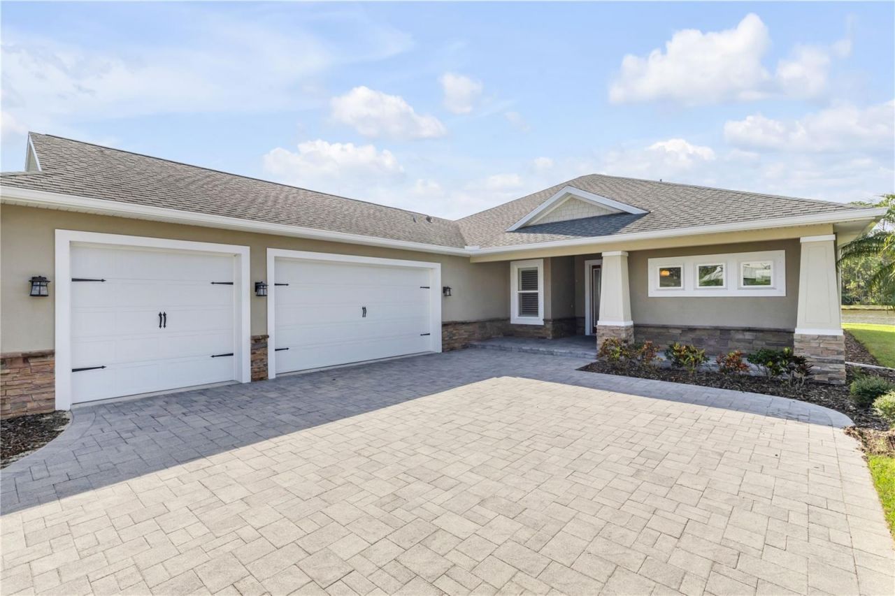 3304 Modena Way, New Smyrna Beach, FL 32168 Photo