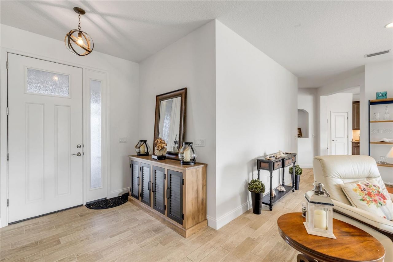 3304 Modena Way, New Smyrna Beach, FL 32168 Photo