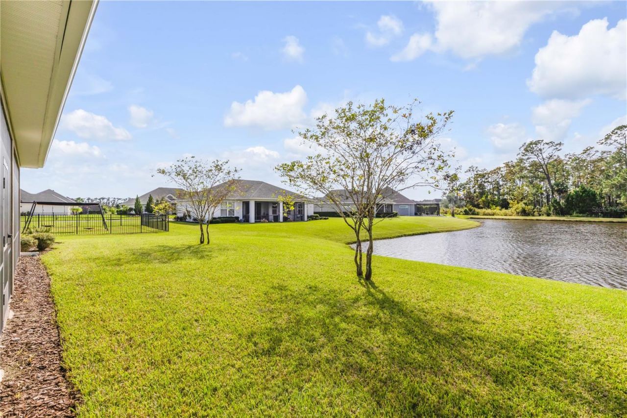 3304 Modena Way, New Smyrna Beach, FL 32168 Photo