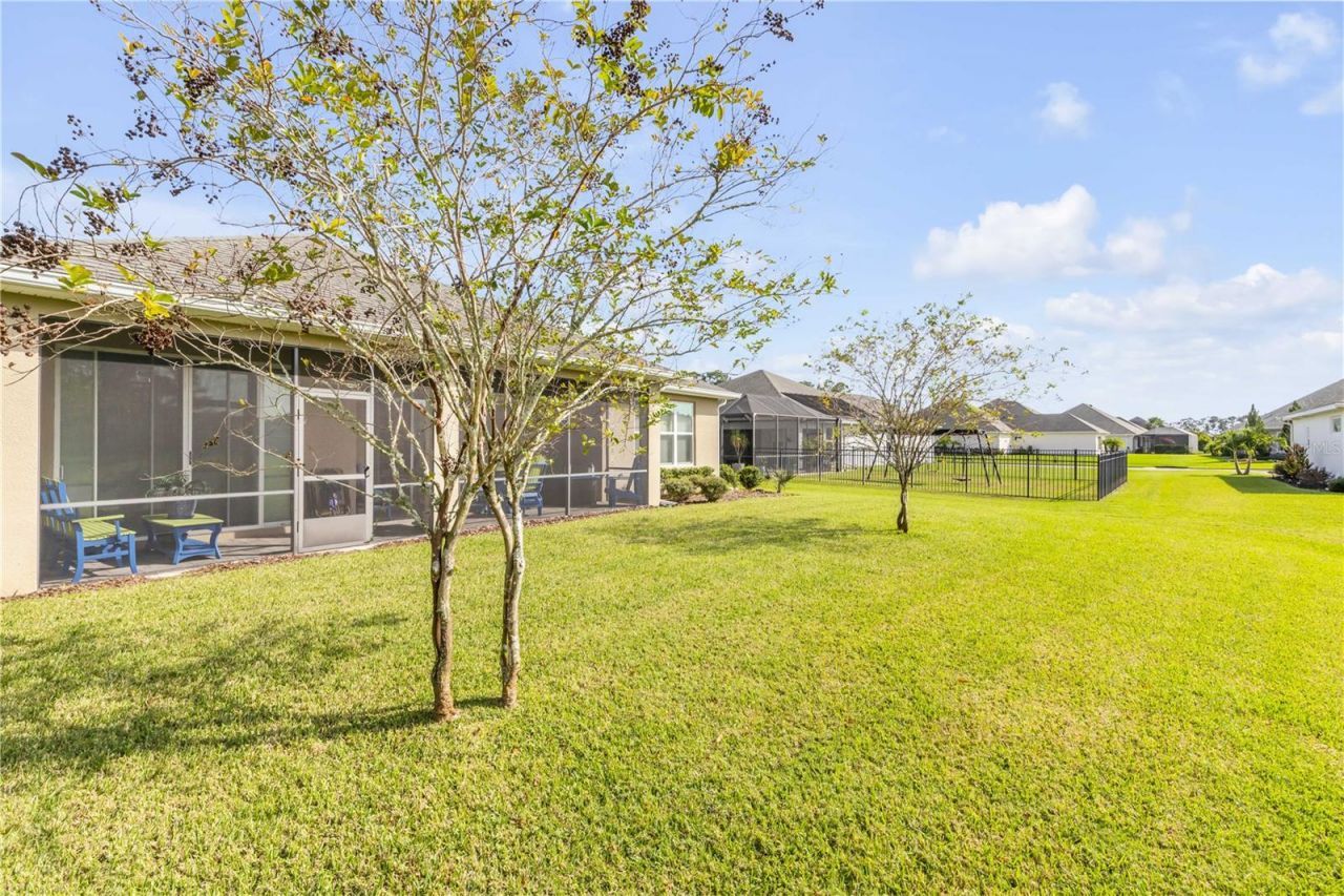 3304 Modena Way, New Smyrna Beach, FL 32168 Photo