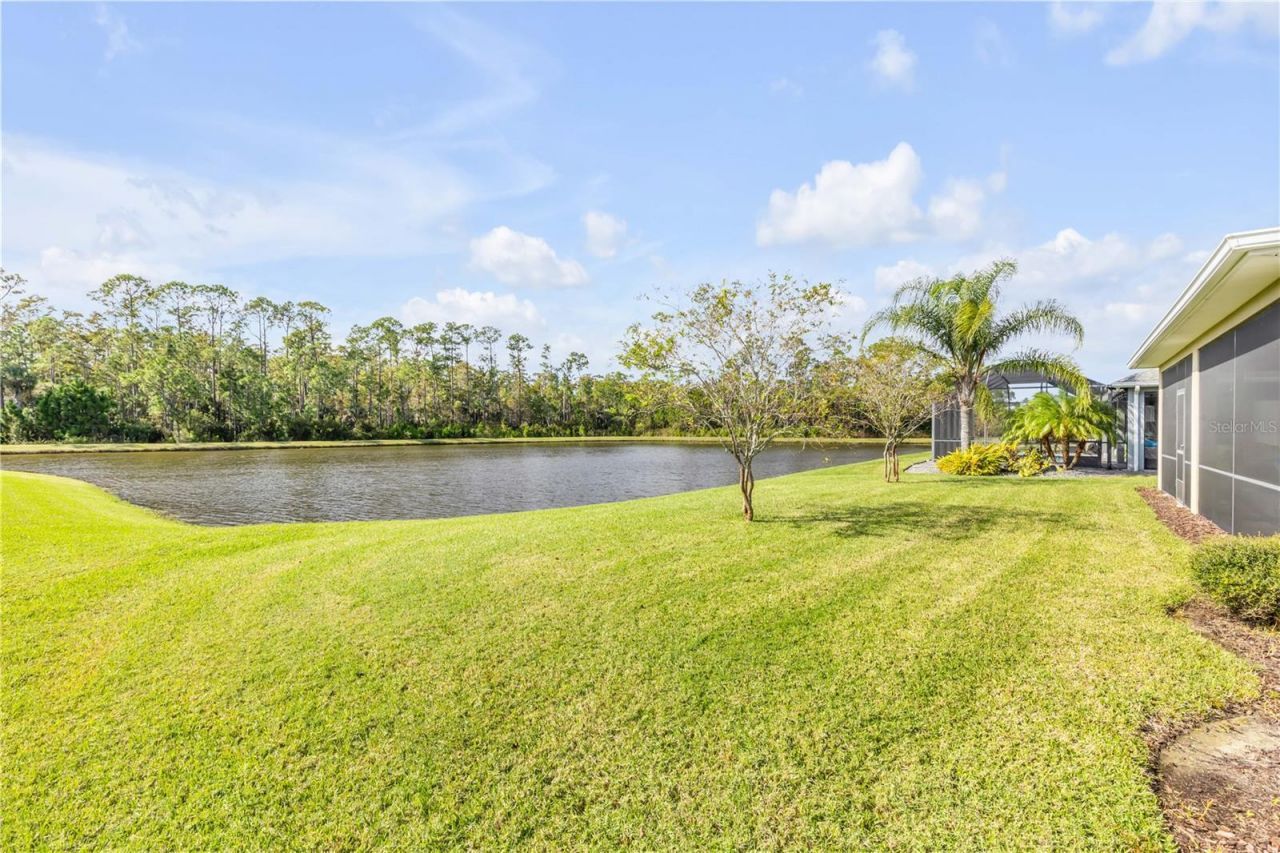 3304 Modena Way, New Smyrna Beach, FL 32168 Photo