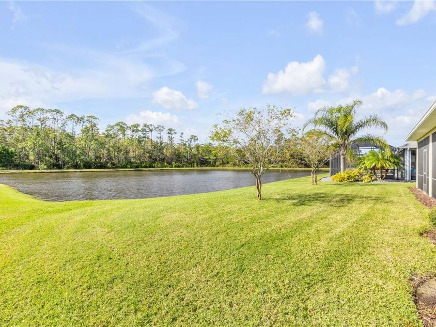 Property Image 58