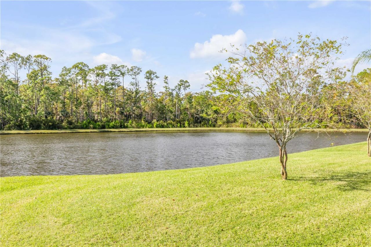 3304 Modena Way, New Smyrna Beach, FL 32168 Photo
