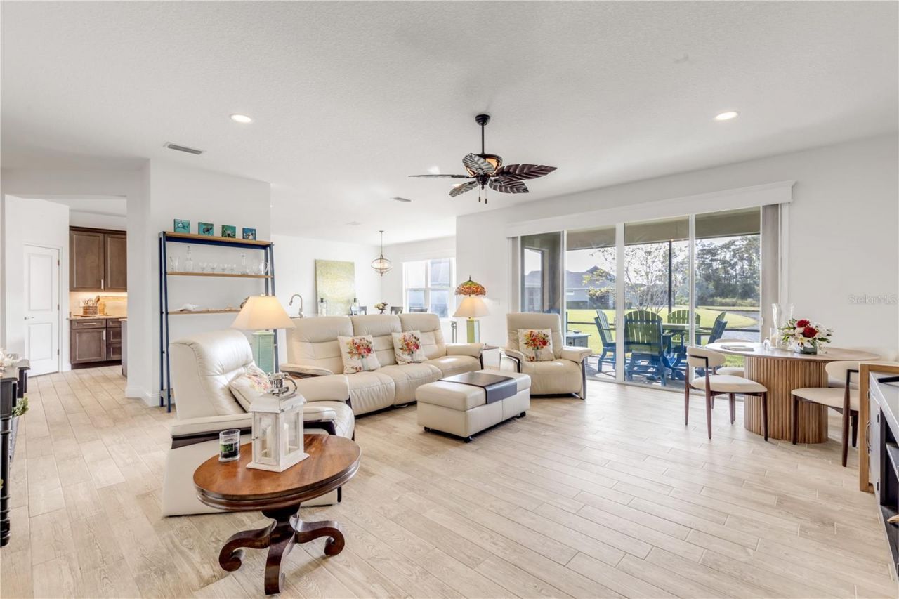 3304 Modena Way, New Smyrna Beach, FL 32168 Photo