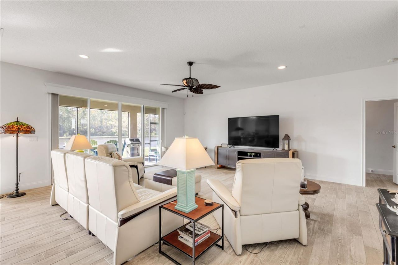 3304 Modena Way, New Smyrna Beach, FL 32168 Photo