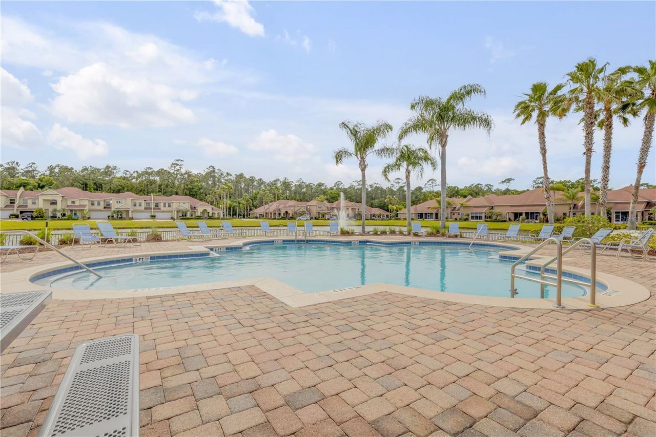 3304 Modena Way, New Smyrna Beach, FL 32168 Photo