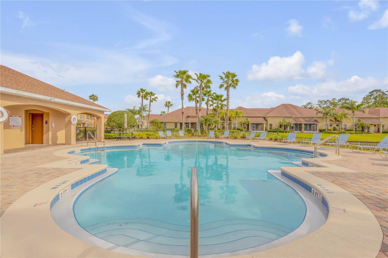 3304 Modena Way, New Smyrna Beach, FL 32168 Photo